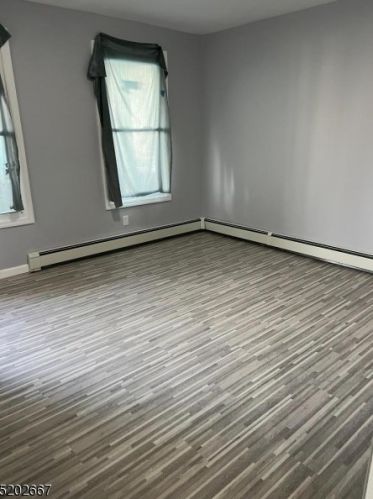 79 Highland St, Paterson NJ 07524-1958 exterior