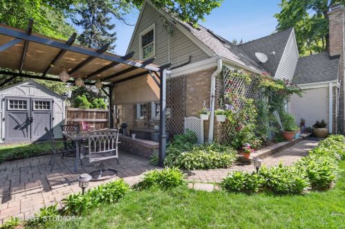 1830 74th Ave, Chicago IL 60707-3708 exterior