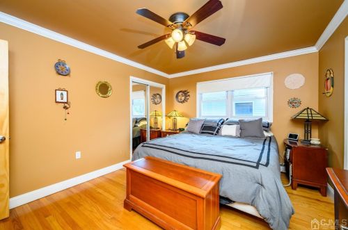 439 Cassville Rd, Jackson Twp NJ 08527-4712 exterior