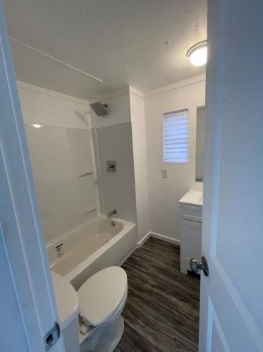 120 Prospect St, Denison TX  75021-6736 exterior