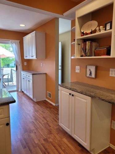 15 Lapis Cir, Town Center NJ 07052-2160 exterior