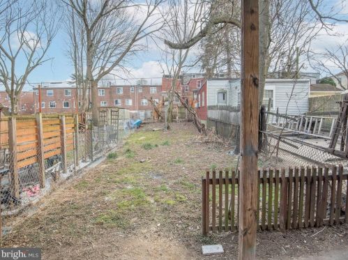 824 Chestnut St, Lancaster PA  17602-3128 exterior