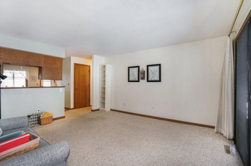 5056 Green Meadow Rd, Kalamazoo MI  49009-1254 exterior