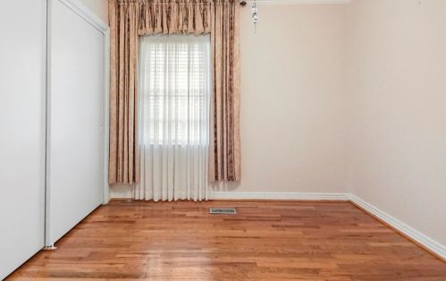 186 Michigan St, Defuniak Springs FL 32435-2676 exterior