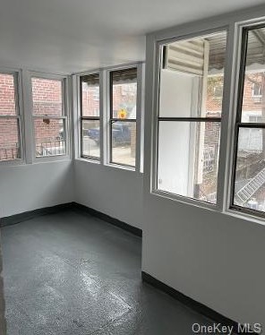 3403 Tibbett Ave, Bronx NY  10463-3708 exterior