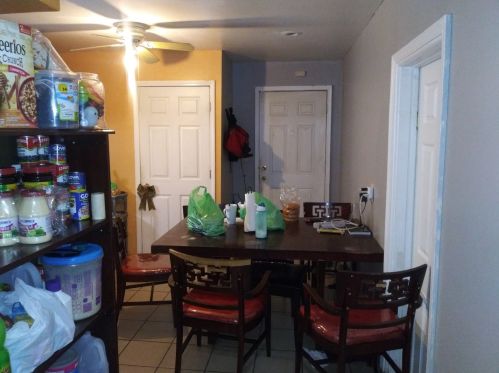 5118 Rockwell St, Chicago IL 60632-1545 exterior