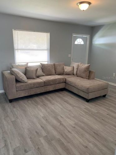 7610 Louisiana Ave, Tampa, FL 33615-4732