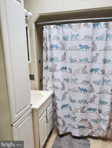 11 Downing Rd, Trenton NJ  08628-3208 exterior