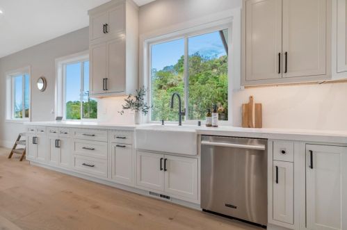 8138 Cinnabar Hills Rd, San Jose CA exterior