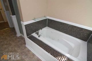 852 Alfred Rd, Atlanta GA  30331-3412 exterior