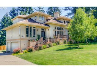 2400 111 Ave, Portland OR  97266-1108 exterior