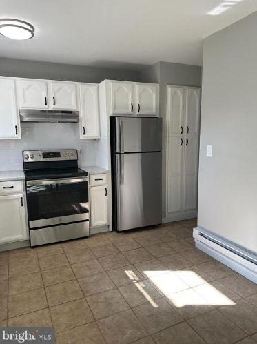 11 Warwick Way, Southampton NJ  08088-1143 exterior