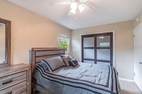 1603 Henry Ave, Tampa FL 33603-1110 exterior