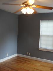 1644 C Ave, Cedar Rapids IA  52402-5226 exterior