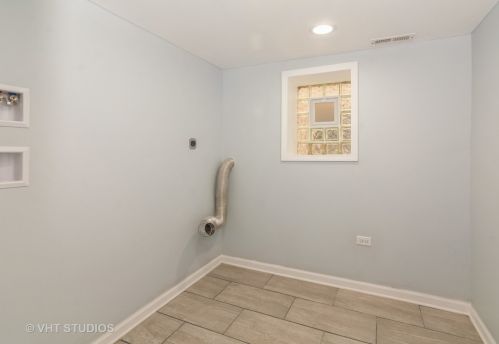 7517 Wabash Ave, Chicago IL  60619-1607 exterior