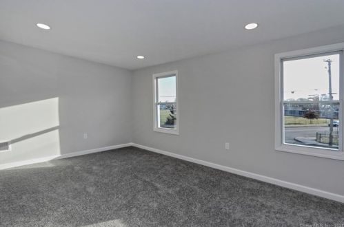 157 Naugatuck Ave, Milford CT 06460-6040 exterior