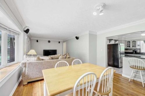 3867 Mcelroy Rd, Atlanta GA 30340-2328 exterior