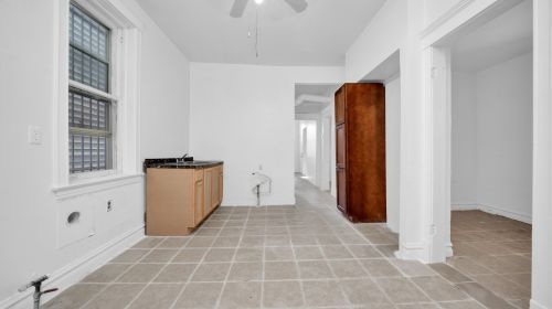 2649 Trumbull Ave, Chicago IL 60623-4625 exterior