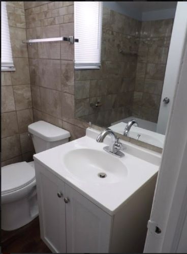 9845 Cottage Grove Ave, Chicago IL exterior