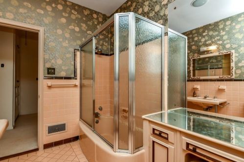 1678 Merton Rd, Atlanta GA 30306-3005 exterior