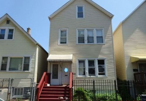 5027 Paulina St, Chicago, IL 60640-2772