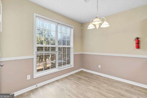 351 Parkview Manor Dr, Tucker GA  30084-8914 exterior