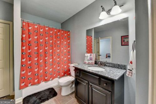 6410 Little Ml Rd, Gainesville GA 30506-4739 exterior