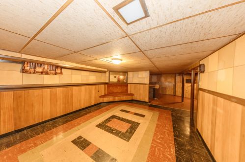 3716 Ohio Ave, Milwaukee WI 53207-2747 exterior