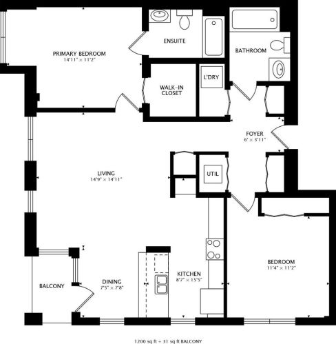 3506 State St, Chicago IL  60609-1910 exterior