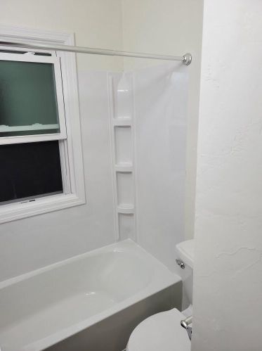 950 21 St, Manitowoc WI 54220-2554 exterior