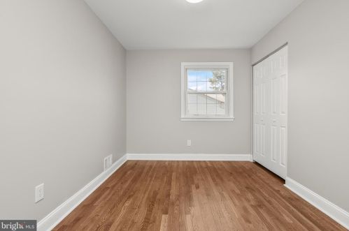 113 Monument St, Rockville MD 20850-2836 exterior