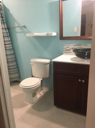 203 Dixieland Dr, Fort Pierce FL  34982-6704 exterior