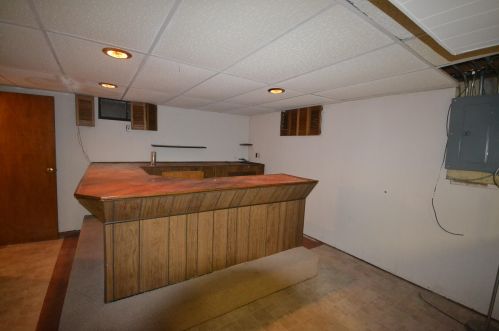 6857 44, Milwaukee WI 53223-5301 exterior