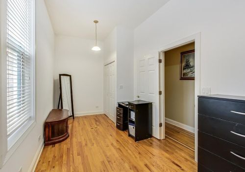 2513 Walton St, Chicago IL 60622-4510 exterior