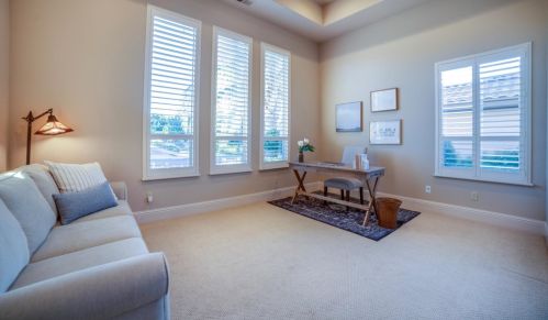 668 Glen-mady Way, Folsom CA 95630-6275 exterior