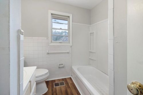 3516 Adkins Rd, Atlanta GA 30331-1448 exterior