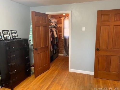 34 Laurel Dr, Killingly CT 06241-2217 exterior