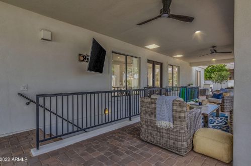 2090 Cedar Pl, Chandler AZ 85249-3533 exterior