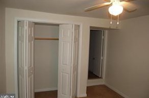 4009 Taney Ave, Alexandria VA 22304-2439 exterior