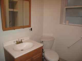 2130 Catharine St, Philadelphia PA  19146-1208 exterior