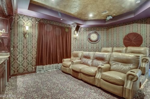 13841 Cyn Dr, Phoenix AZ 85016-2403 exterior