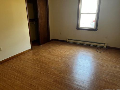 23 Church St, Killingly CT 06241-1234 exterior