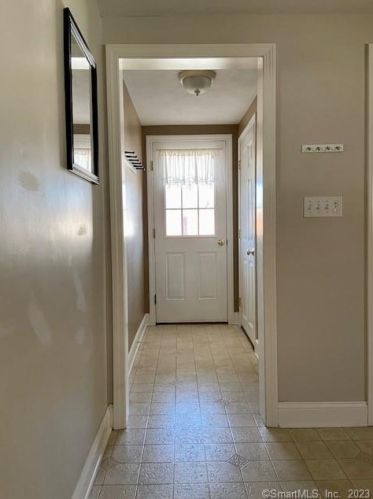 118 Funston Ave, Torrington, CT 06790-6251