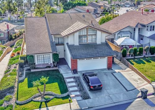 2227 Ardemore Dr, Fullerton, CA 92833-4820