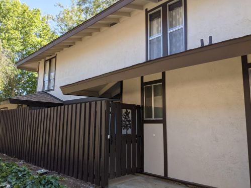 5508 Roundtree Dr, Concord, CA 94521-3992