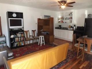 71 Blackhawk Rd, Cullowhee NC  28723-8799 exterior