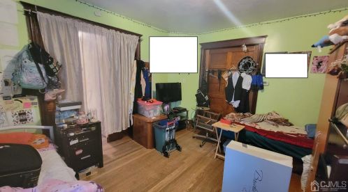 118 Hamilton St, New Brunswick NJ 08901-1807 exterior