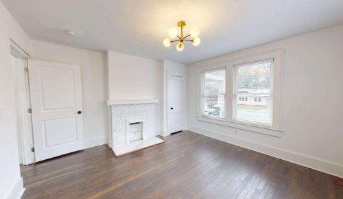 1425 Boulevard, Atlanta GA 30315-3017 exterior