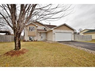 25807 8th St, Zimmerman, MN 55398-8309