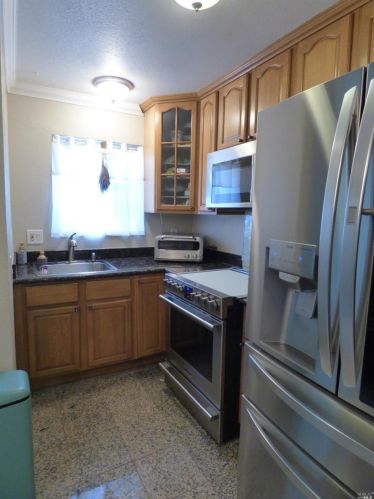 2249 Hillsborough Ct, Concord, CA 94520-1657